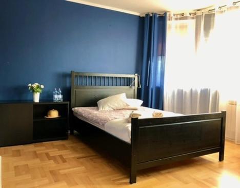 Domowe Zalesie Apartment Piaseczno  Exterior photo